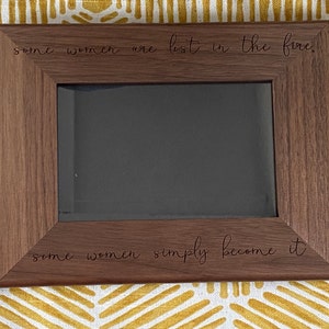 Jacqueline added a photo of their purchase