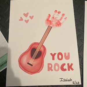 Tea Party Games Tea Party Games Adults Kids Toddler Tea - Etsy