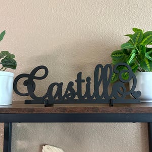 Amanda added a photo of their purchase