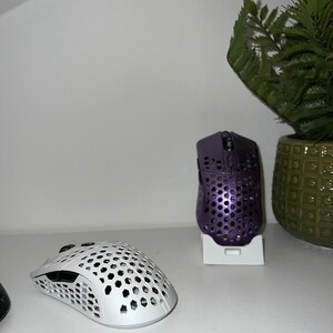 Joshua added a photo of their purchase