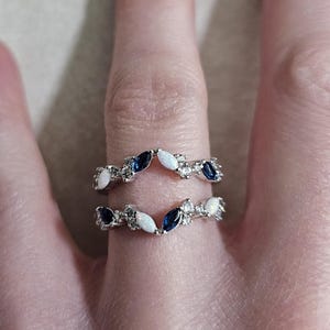 Shawna heeft een foto van zijn/haar aankoop toegevoegd