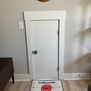 C.F. added a photo of their purchase