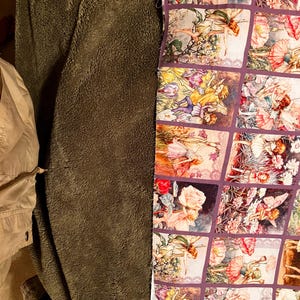 BRENDA added a photo of their purchase