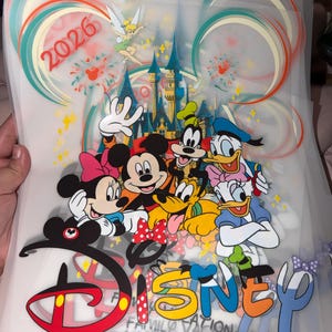 Hailey added a photo of their purchase