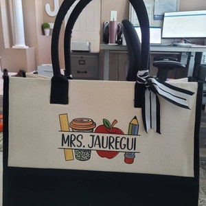 Alexis added a photo of their purchase