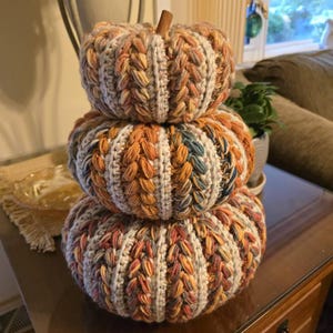 Lori added a photo of their purchase