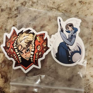 Cactus ha aggiunto una foto del proprio acquisto