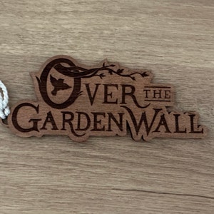 Callie ha añadido una foto de su compra