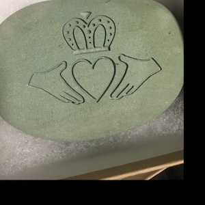 Buyer photo vanesa valdez, who reviewed this item with the Etsy app for iPhone.