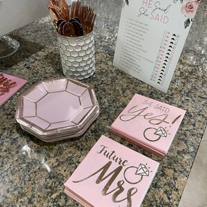 K added a photo of their purchase