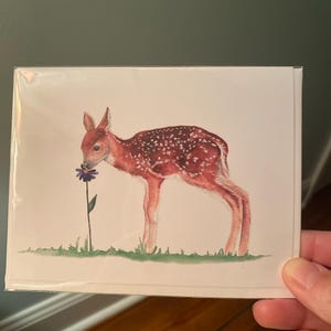 lynneb88 a ajouté une photo de son achat