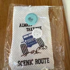 Comprador de Etsy ha añadido una foto de su compra