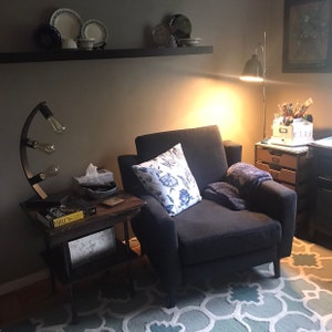 Jennifer added a photo of their purchase
