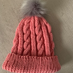 Linda added a photo of their purchase