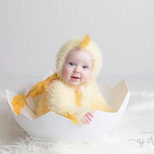Amy added a photo of their purchase