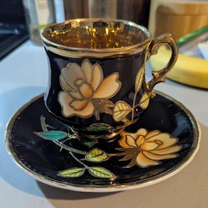 Nyctea added a photo of their purchase