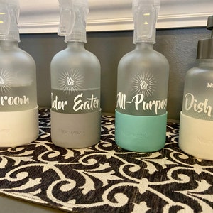 Cheyenne added a photo of their purchase