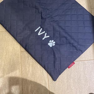 Claudia added a photo of their purchase