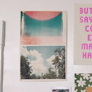 Kaitlyn added a photo of their purchase