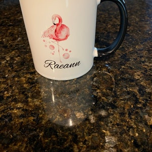 mevican added a photo of their purchase