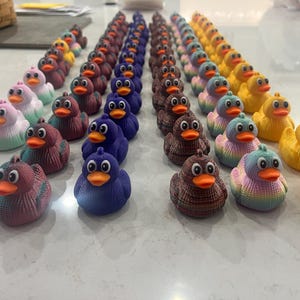 Leah ha añadido una foto de su compra