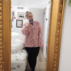 Bethany added a photo of their purchase