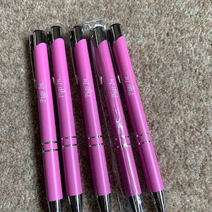 Kathryn added a photo of their purchase