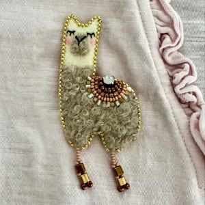 Christine added a photo of their purchase