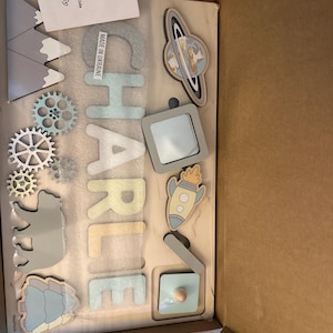 Valerie added a photo of their purchase