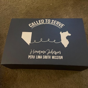 Lisa a ajouté une photo de son achat