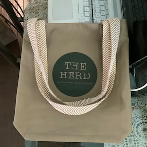 Lisa added a photo of their purchase
