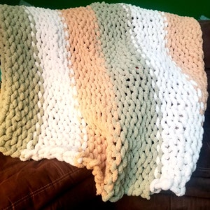 Michele added a photo of their purchase