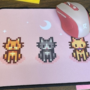 emily added a photo of their purchase