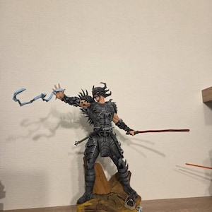 Jacek a ajouté une photo de son achat