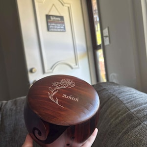 kimberlea added a photo of their purchase