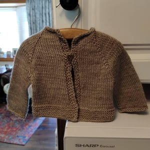 Cindy added a photo of their purchase