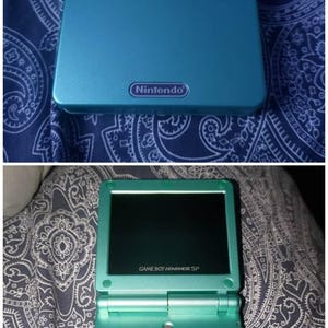 Yassin added a photo of their purchase