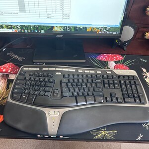 Tami added a photo of their purchase