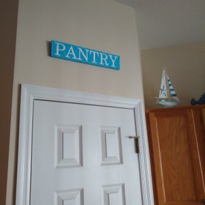 Sherri added a photo of their purchase