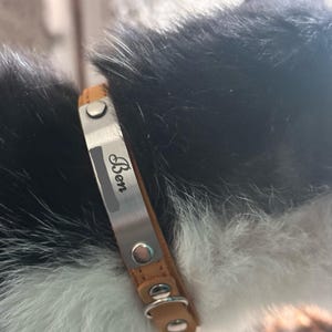 Gabby added a photo of their purchase