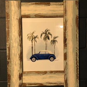 Selina ha añadido una foto de su compra