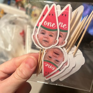 Kaitlain added a photo of their purchase