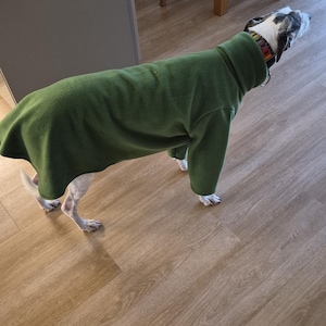 Karen added a photo of their purchase