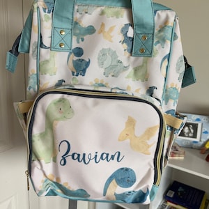 Cecilia added a photo of their purchase