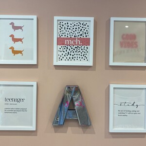 Story Plot Anchor Chart Printable, Diagram, Graphic Organizer, Book ...