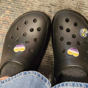 Dominic added a photo of their purchase