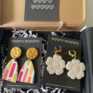 Brittany added a photo of their purchase
