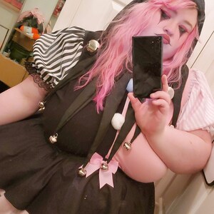 Salem added a photo of their purchase