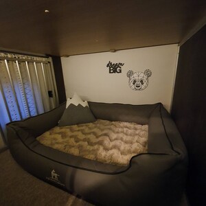 RainSong ha añadido una foto de su compra