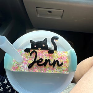 Jennifer added a photo of their purchase